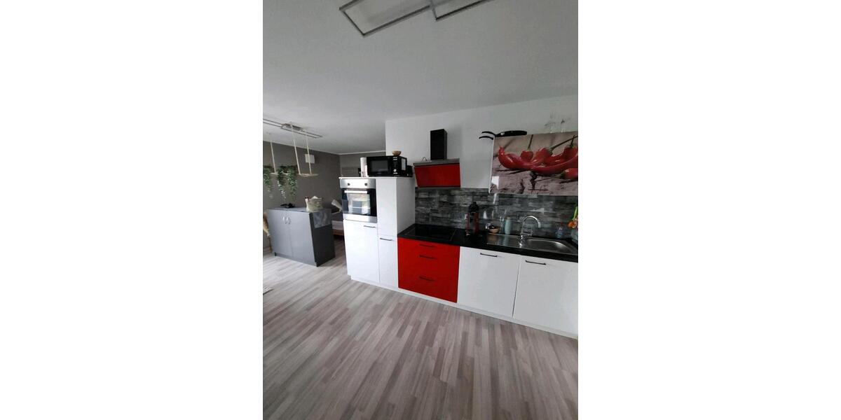 1 Zimmer Wohnung 1 zimmer