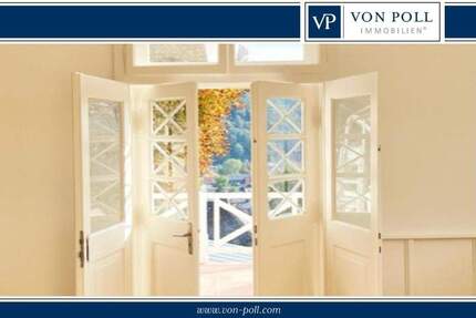 Wohnung Heidelberg Neuenheim - 4 Zimmer, 110 m&sup2;, 2.800&euro; | Angebot:25742309