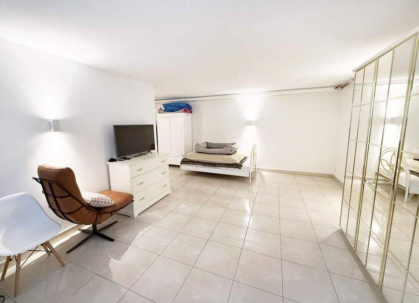 MEMBERG: Modernisierte Doppelhaushälfte in bevorzugter Wohnlage 5 zimmer