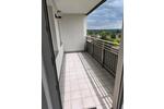 Etagenwohnung Erkrath - 4 Zimmer, 103 m&sup2;, 280.000&euro; | Angebot:26602563