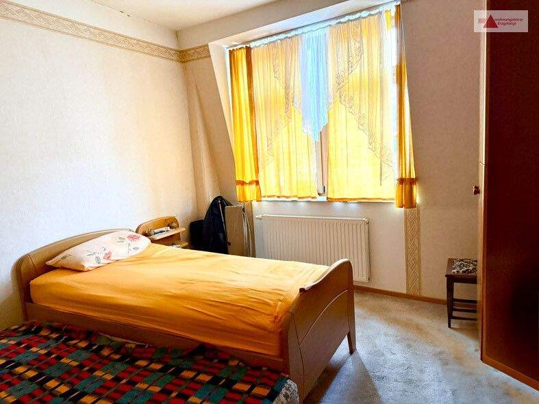 Mehrfamilienhaus, Wohnhaus Annaberg-Buchholz Annaberg - 7 Zimmer, 202 m&sup2;, 80.000&euro; | Angebot:25374662