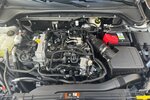 Ford Focus Turnier ST-Line X*Aut./Pano/AHK/Navi/SHZG/PD 17.607 km 22.490 &euro; Bamberg 96052