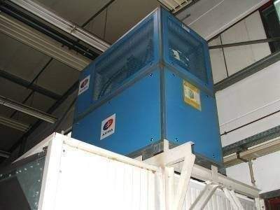 Gewerbeobjekt Saarbrücken Alt-Saarbrücken - 2.500.000&euro; | Angebot:25728981