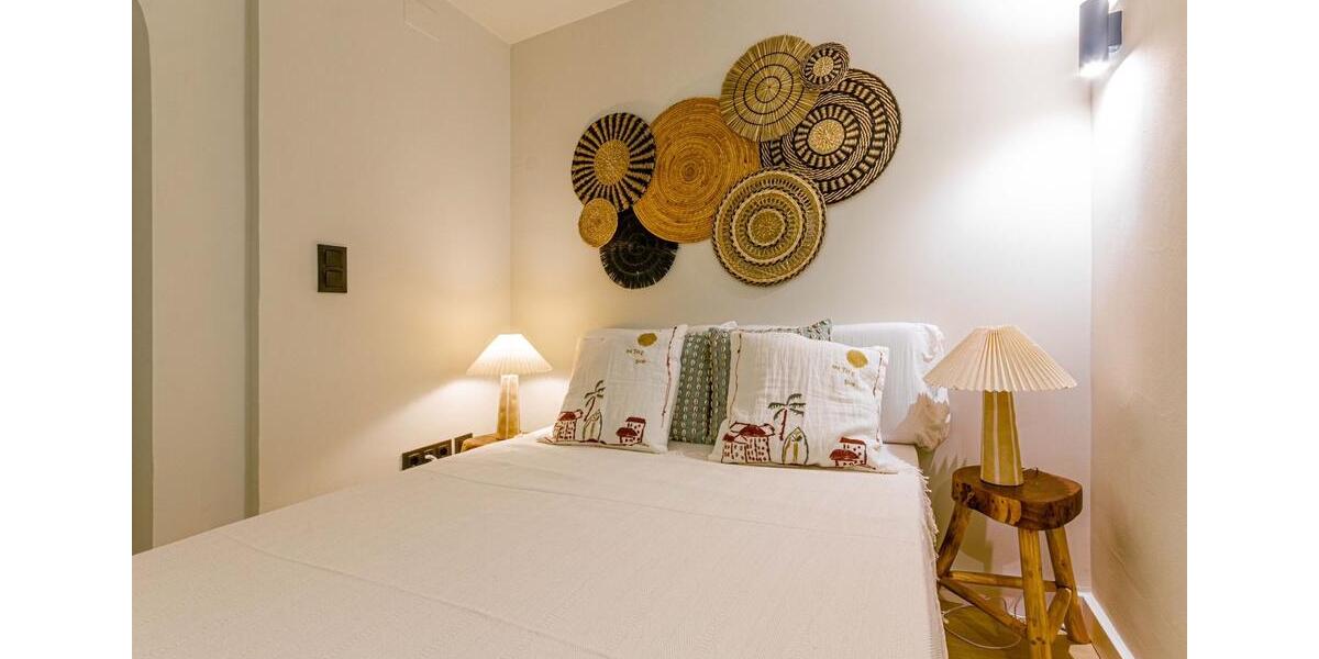 Ferienimmobilie Aachen Aachen-Mitte - 399&euro; | Angebot:23002028