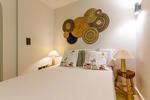 Ferienimmobilie Aachen Aachen-Mitte - 399&euro; | Angebot:23002028