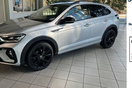 VW Taigo 82.050 km 20.989 € Wittenberg 06886