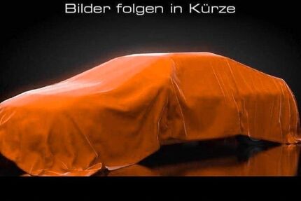 Ford Focus 47.000 km 11.190 &euro; Lübeck 23568