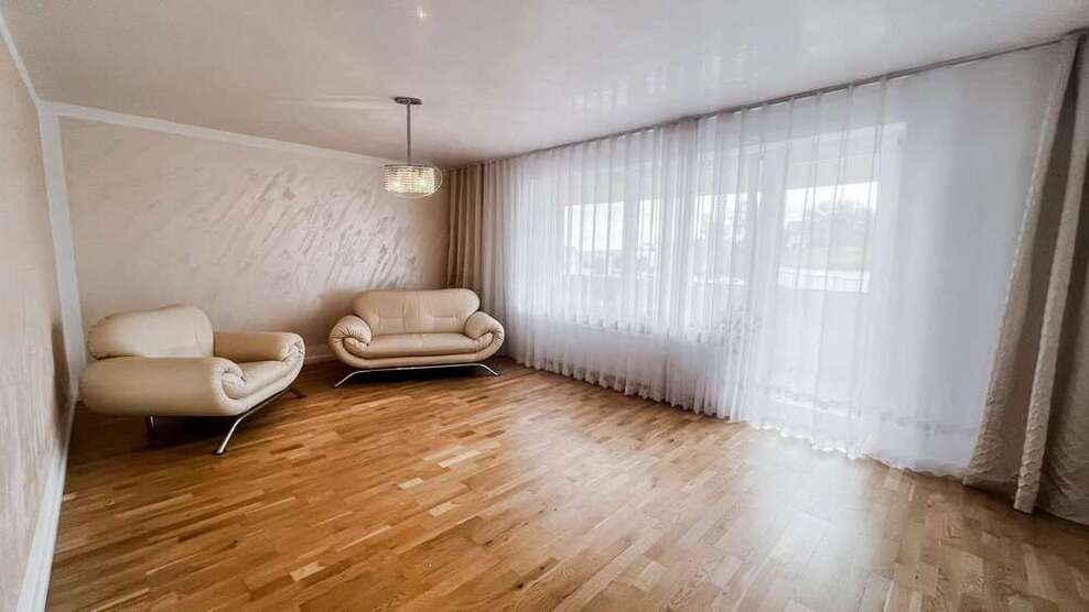 Wohnung zum Kaufen in Bad Rappenau 275.000 € 98 m²
