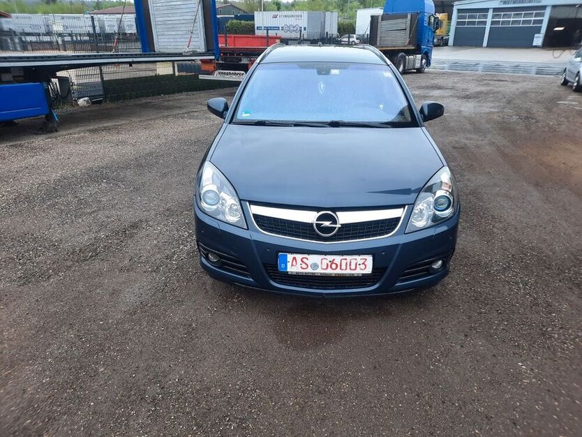 Vectra