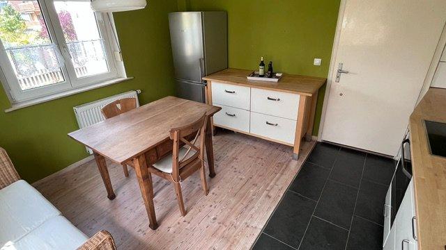 Einfamilienhaus Merkendorf - 4 Zimmer, 107 m&sup2;, 269.000&euro; | Angebot:26730769