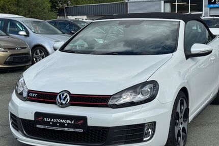 VW Golf 155.000 km 13.999 &euro; Bad Laasphe 57334