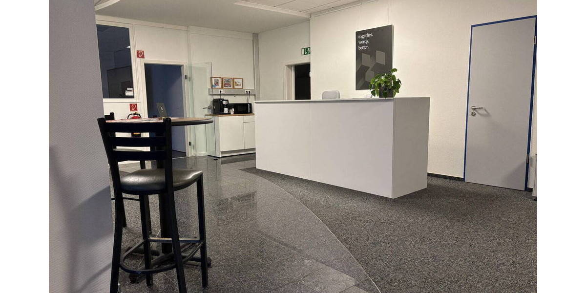 Gewerbeobjekt Bitburg - 480.000&euro; | Angebot:26642238