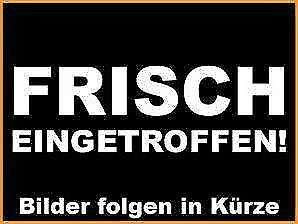 Kia Sorento 118.600 km 12.950 &euro; Miltenberg 63897