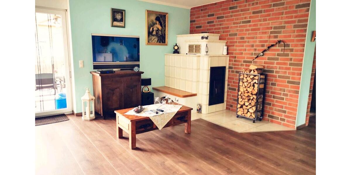 Bungalow Calberlah - 4 Zimmer, 150 m&sup2;, 390.000&euro; | Angebot:25838825