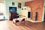 Bungalow Calberlah - 4 Zimmer, 150 m&sup2;, 390.000&euro; | Angebot:25838825