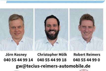 Kia Sportage 64.832 km 27.385 &euro; Hamburg 22457