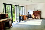 Einfamilienhaus Bochum Linden - 6 Zimmer, 249 m&sup2;, 624.000&euro; | Angebot:26702651