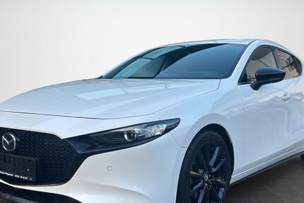 Mazda 3 49.900 km 20.490 &euro; Wuppertal 42281