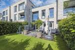 Etagenwohnung Münster Wienburg - 5 Zimmer, 165 m&sup2;, 1.095.000&euro; | Angebot:26886438