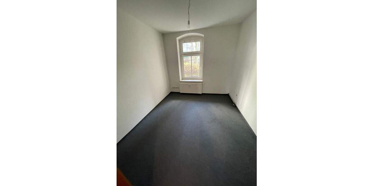 Gewerbeobjekt Chemnitz Gablenz - 3 Zimmer, 326&euro; | Angebot:25645443