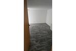 Dachgeschoßwohnung Ostrhauderfehn - 3 Zimmer, 85 m&sup2;, 605&euro; | Angebot:26676485