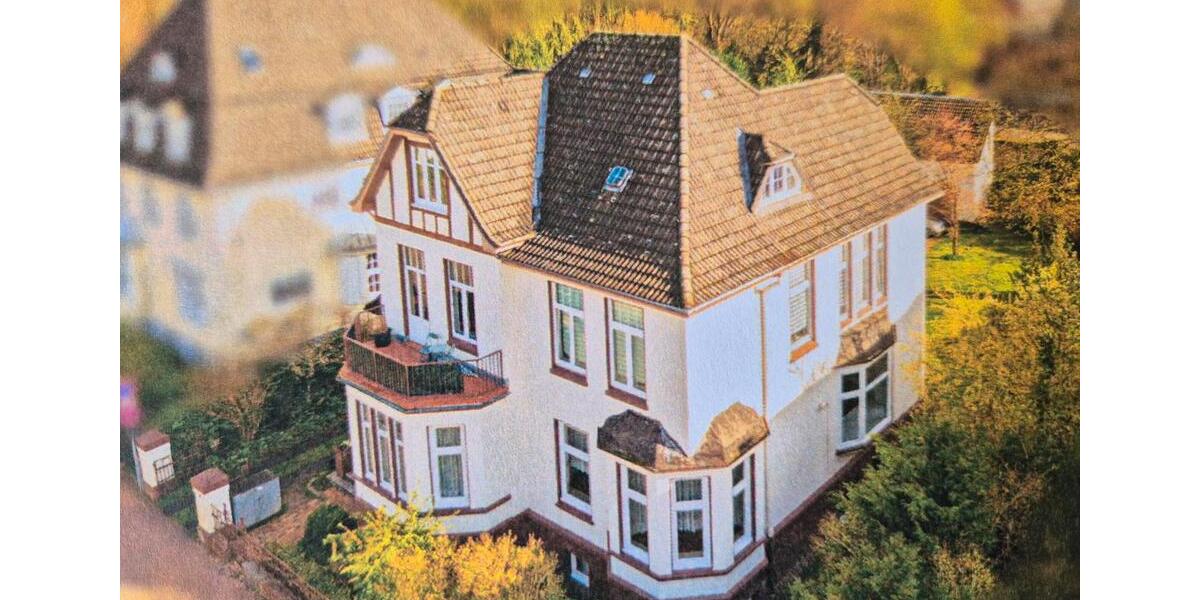 Etagenwohnung Neumünster Brachenfeld/Ruthenberg - 3 Zimmer, 124 m&sup2;, 1.364&euro; | Angebot:26414313