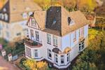 Etagenwohnung Neumünster Brachenfeld/Ruthenberg - 3 Zimmer, 124 m&sup2;, 1.364&euro; | Angebot:26414313