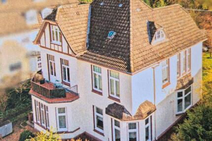 Wohnung Neumünster Brachenfeld/Ruthenberg - 3 Zimmer, 124 m&sup2;, 1.364&euro; | Angebot:26414313