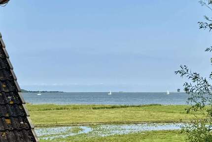 Haus zum Kaufen in Kappeln 390.000 € 274 m² 11 zimmer