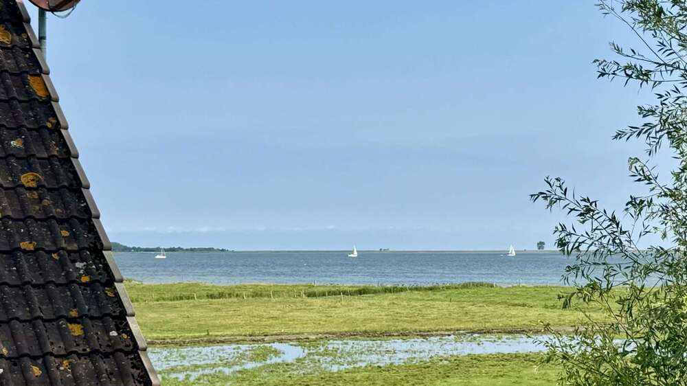 Haus zum Kaufen in Kappeln 390.000 € 274 m² 11 zimmer