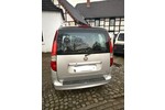Mercedes-Benz Vaneo 232.000 km 2.500 &euro; Halle 33790