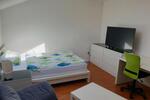 Dachgeschoßwohnung Erlenbach am Main - 5 Zimmer, 18 m&sup2;, 300&euro; | Angebot:26067072