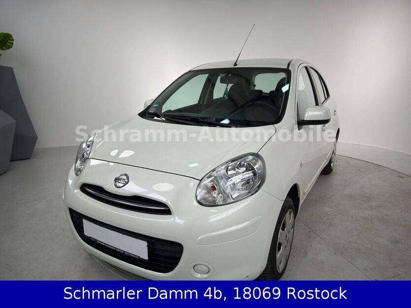 Micra