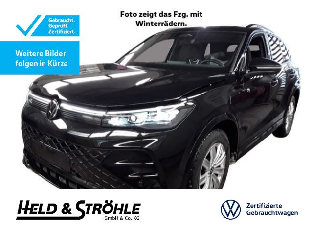 VW Tiguan 12.833 km 50.460 &euro; Neu-Ulm 89231