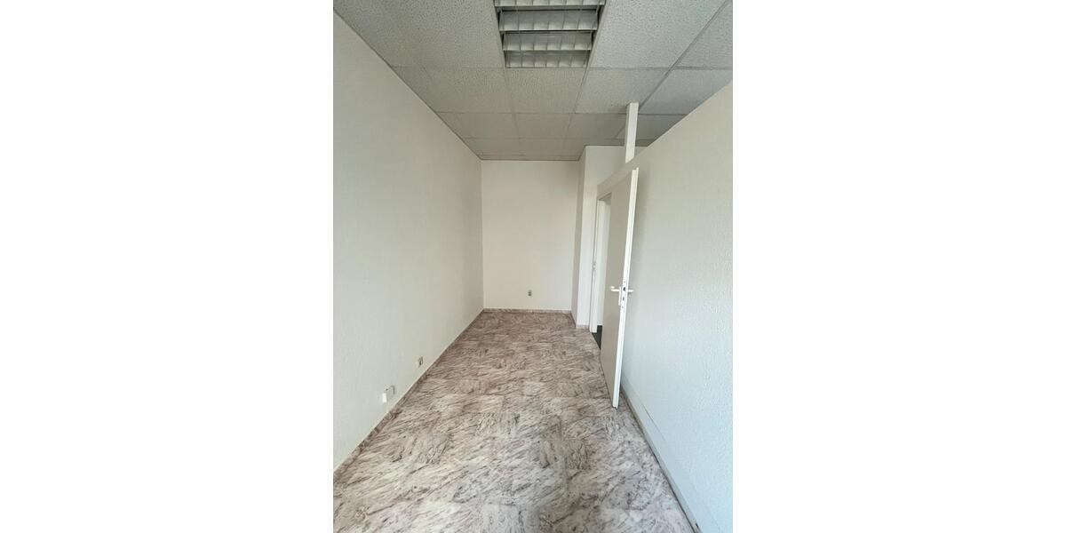 Gewerbeobjekt Senden - 815&euro; | Angebot:19104461