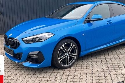 BMW 218 Gran Coupé 26.700 km 27.900 &euro; Velburg 92355