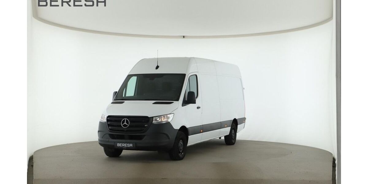 Mercedes-Benz Sprinter 83.200 km 28.828 &euro; Gütersloh 33332