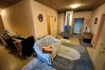 Gewerbeobjekt Reichenbach - 399.000&euro; | Angebot:25991434