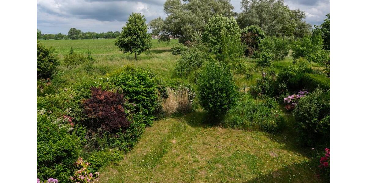 Reihenhaus Lambrechtshagen - 340.000&euro; | Angebot:26943829