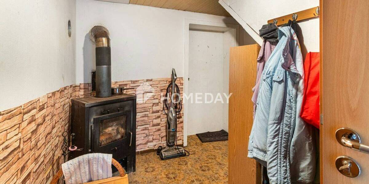 Bauernhaus, Landhaus Prackenbach Unterrubendorf - 8 Zimmer, 254 m&sup2;, 329.000&euro; | Angebot:25773218