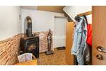 Bauernhaus, Landhaus Prackenbach Unterrubendorf - 8 Zimmer, 254 m&sup2;, 329.000&euro; | Angebot:25773218
