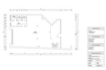 WINDISCH - Zentrale Ladenfläche in belebter Lage von München-Laim! - Gewerbeobjekt München Pasing-Obermenzing | Angebot:23630631