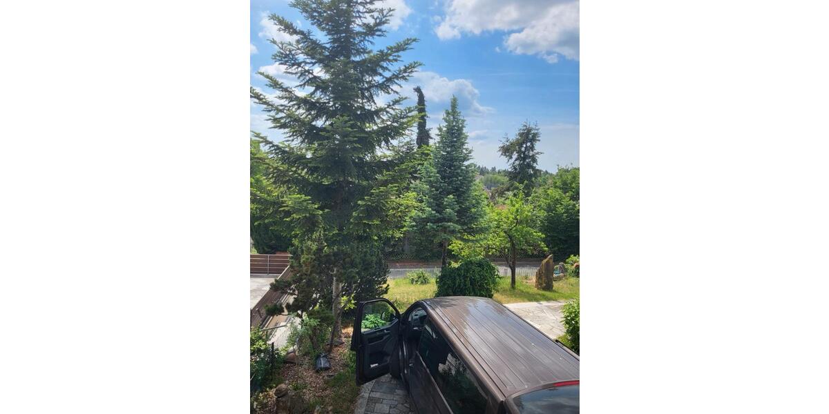 Mehrfamilienhaus, Wohnhaus Höchstadt an der Aisch - 9 Zimmer, 266 m&sup2;, 499.000&euro; | Angebot:26772163