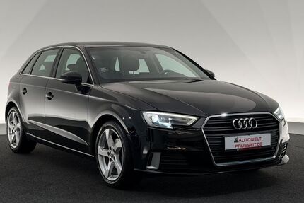 Audi A3 68.997 km 15.500 &euro; Horb am Neckar 72160