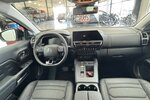 Citroen C5 Aircross 145 Mild-Hybrid Plus CarPlay DAB 39.415 km 19.219 &euro; Lich 35423