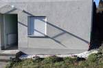 Terrassenwohnung Mühlingen - 3 Zimmer, 93 m&sup2;, 235.000&euro; | Angebot:25747698