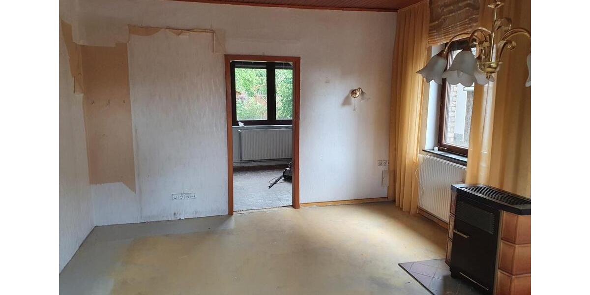 Doppelhaushälfte Bremen Obervieland - 6 Zimmer, 130 m&sup2;, 350.000&euro; | Angebot:25333413