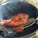 Grillkurs mit BBQ