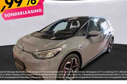 VW ID.3