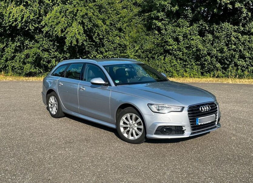 A6